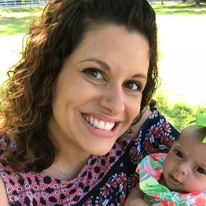 Meet your Posher, Juliana